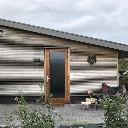 De Susel Bed & Breakfast Meppel Exterior photo