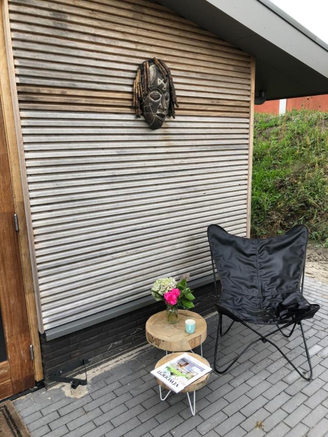 De Susel Bed & Breakfast Meppel Exterior photo