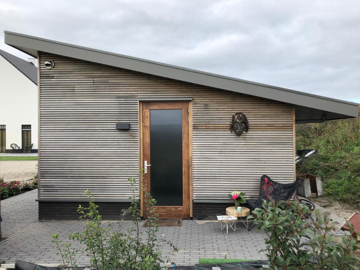 De Susel Bed & Breakfast Meppel Exterior photo